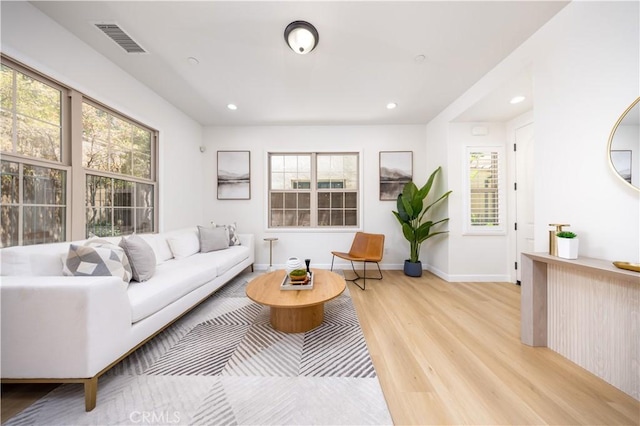 154 Firefly, Irvine, CA 92618 - photo 4