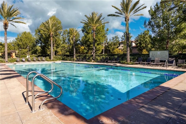 154 Firefly, Irvine, CA 92618 - photo 31
