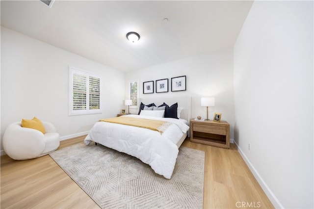 154 Firefly, Irvine, CA 92618 - photo 16