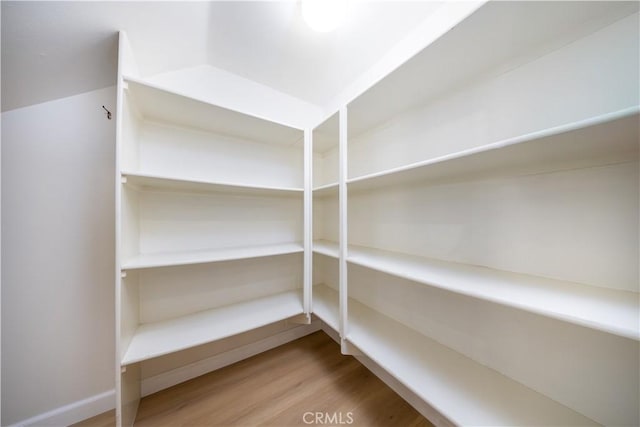 154 Firefly, Irvine, CA 92618 - photo 9