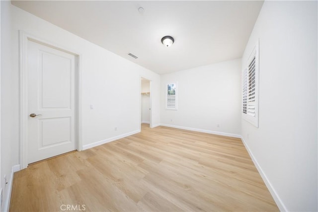 154 Firefly, Irvine, CA 92618 - photo 24