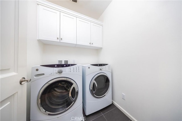 154 Firefly, Irvine, CA 92618 - photo 15