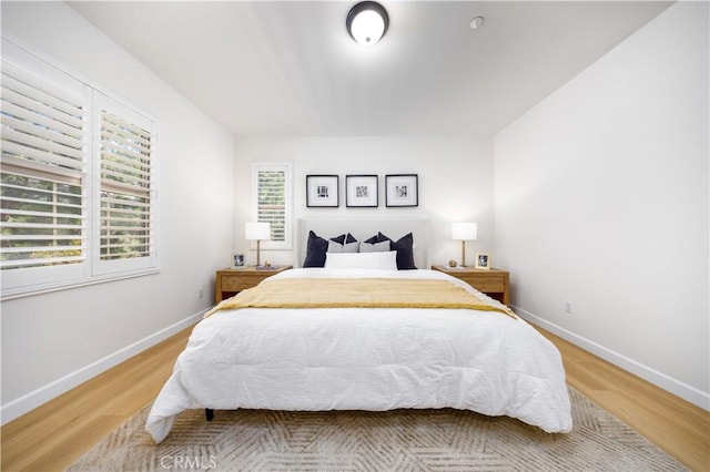 154 Firefly, Irvine, CA 92618 - photo 17
