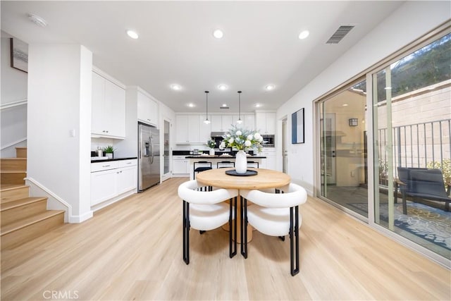 154 Firefly, Irvine, CA 92618 - photo 5