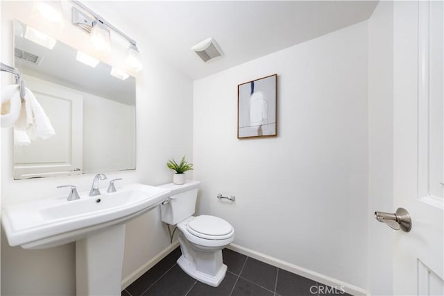 154 Firefly, Irvine, CA 92618 - photo 11