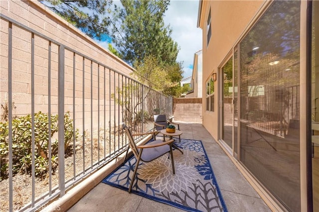 154 Firefly, Irvine, CA 92618 - photo 27
