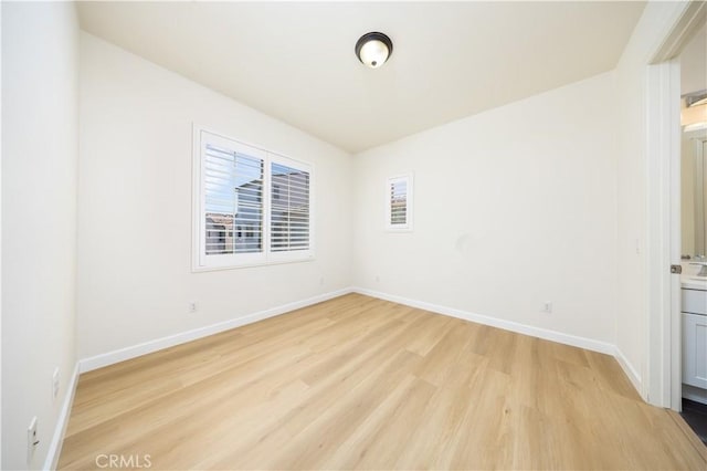 154 Firefly, Irvine, CA 92618 - photo 21