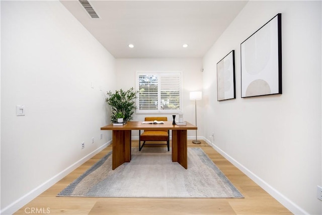 154 Firefly, Irvine, CA 92618 - photo 13