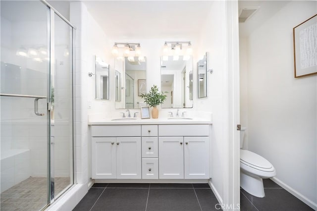 154 Firefly, Irvine, CA 92618 - photo 19