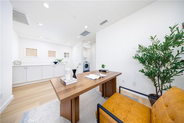 154 Firefly, Irvine, CA 92618 - photo 14