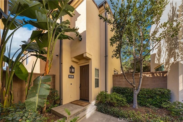 154 Firefly, Irvine, CA 92618 - photo 2