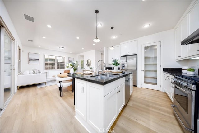 154 Firefly, Irvine, CA 92618 - photo 8