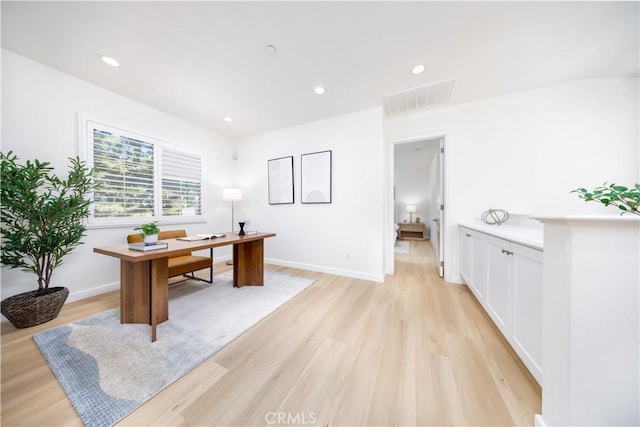 154 Firefly, Irvine, CA 92618 - photo 12