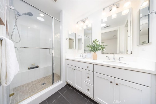 154 Firefly, Irvine, CA 92618 - photo 20
