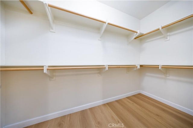 154 Firefly, Irvine, CA 92618 - photo 18