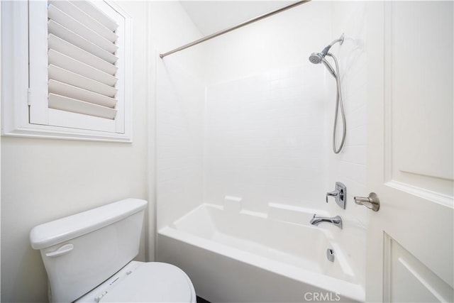 154 Firefly, Irvine, CA 92618 - photo 23
