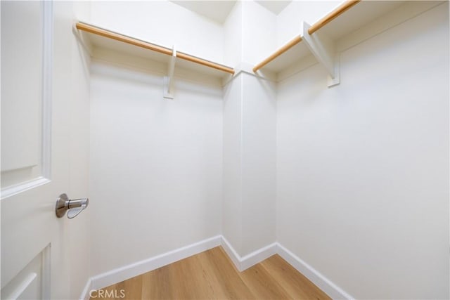 154 Firefly, Irvine, CA 92618 - photo 25