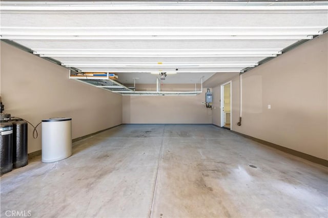 154 Firefly, Irvine, CA 92618 - photo 26