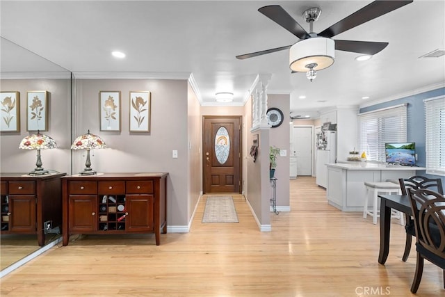 233 N Westridge Ave, Covina, CA 91724 - photo 8