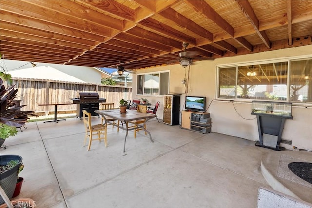 233 N Westridge Ave, Covina, CA 91724 - photo 32