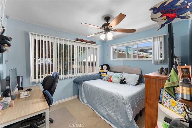 233 N Westridge Ave, Covina, CA 91724 - photo 28