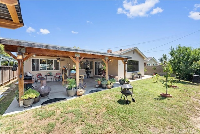 233 N Westridge Ave, Covina, CA 91724 - photo 39