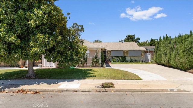 233 N Westridge Ave, Covina, CA 91724 - photo 5
