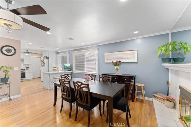 233 N Westridge Ave, Covina, CA 91724 - photo 12