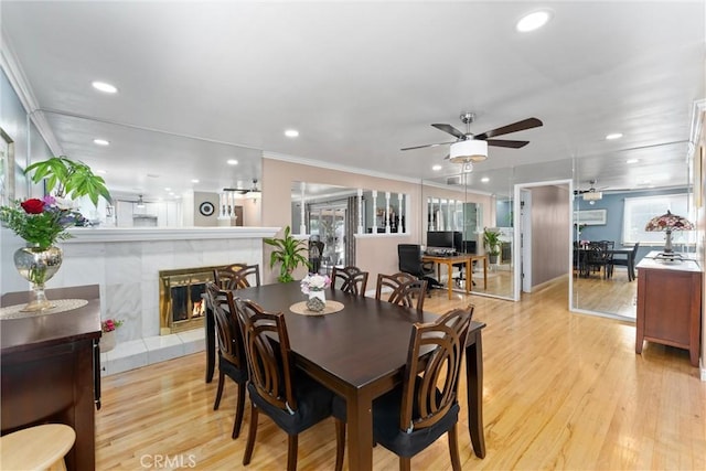 233 N Westridge Ave, Covina, CA 91724 - photo 11