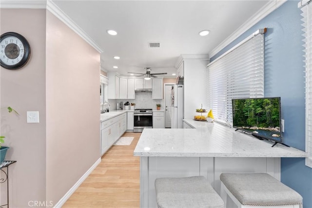 233 N Westridge Ave, Covina, CA 91724 - photo 20