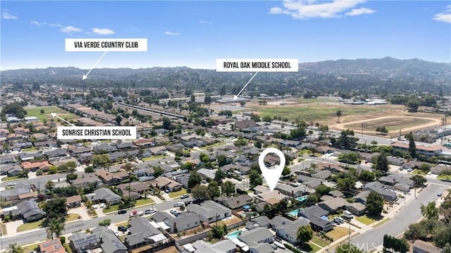233 N Westridge Ave, Covina, CA 91724 - photo 42