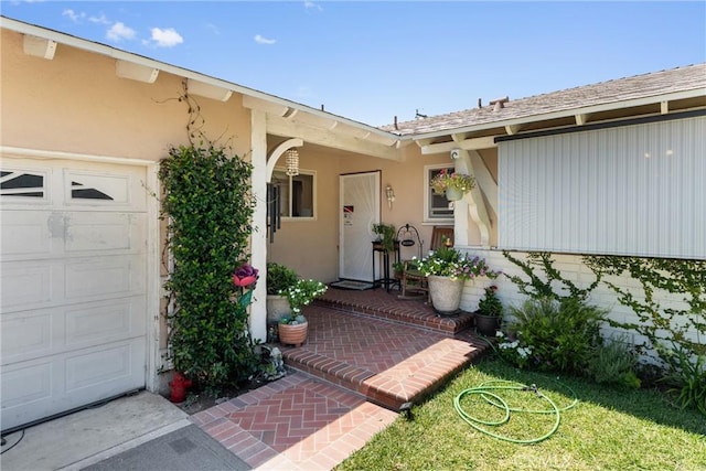 233 N Westridge Ave, Covina, CA 91724 - photo 7
