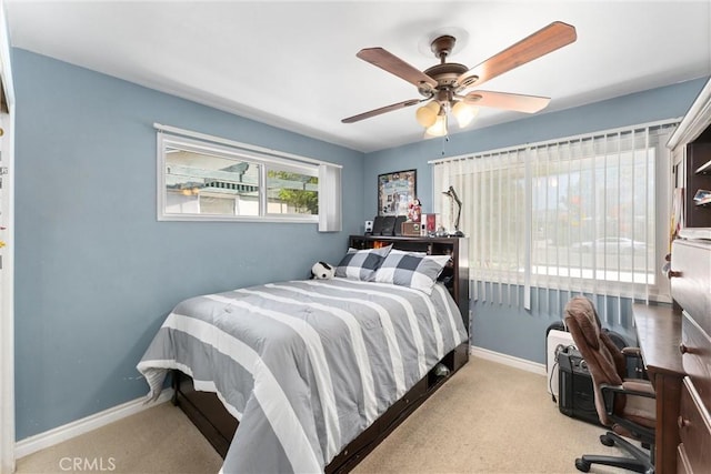 233 N Westridge Ave, Covina, CA 91724 - photo 30