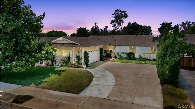 233 N Westridge Ave, Covina, CA 91724 - photo 1