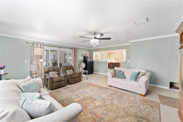 233 N Westridge Ave, Covina, CA 91724 - photo 17