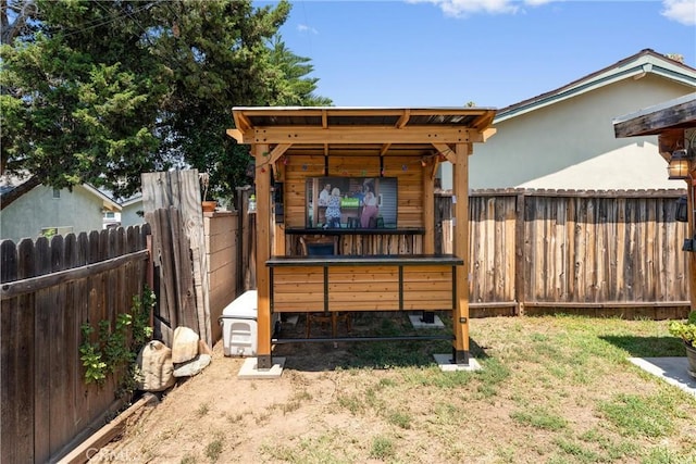 233 N Westridge Ave, Covina, CA 91724 - photo 38