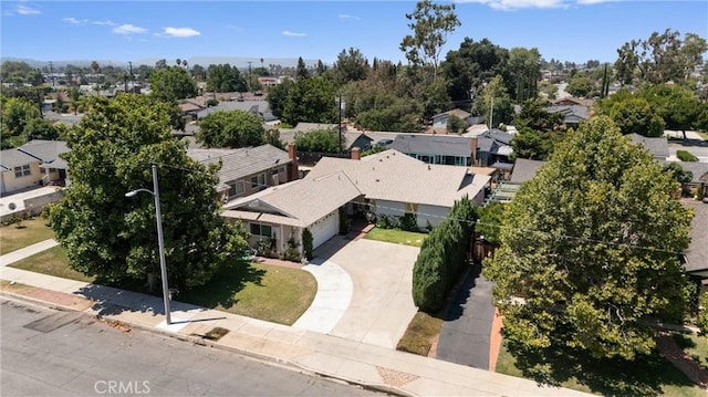 233 N Westridge Ave, Covina, CA 91724 - photo 4