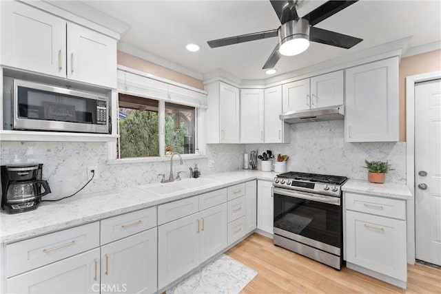 233 N Westridge Ave, Covina, CA 91724 - photo 22