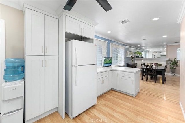 233 N Westridge Ave, Covina, CA 91724 - photo 24