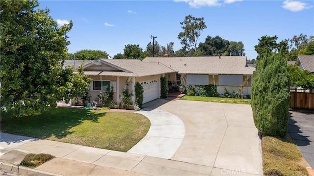 233 N Westridge Ave, Covina, CA 91724 - photo 2