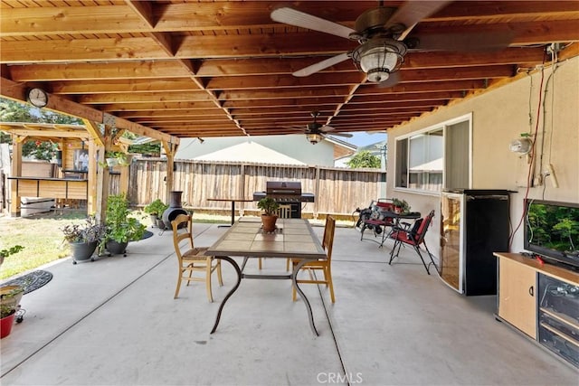 233 N Westridge Ave, Covina, CA 91724 - photo 33