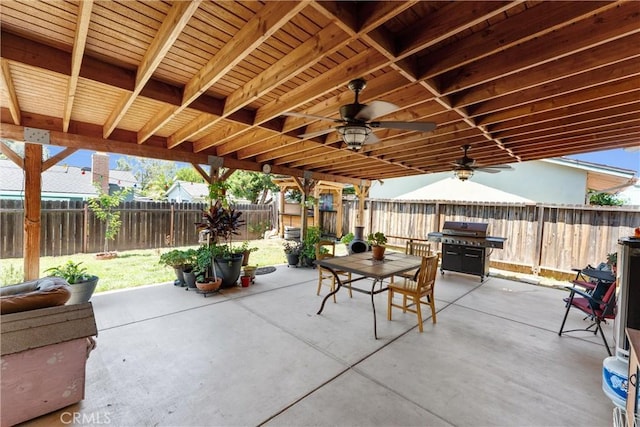 233 N Westridge Ave, Covina, CA 91724 - photo 31