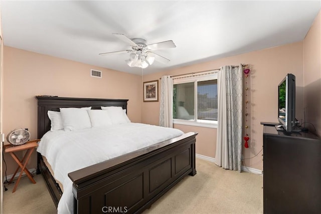 233 N Westridge Ave, Covina, CA 91724 - photo 26