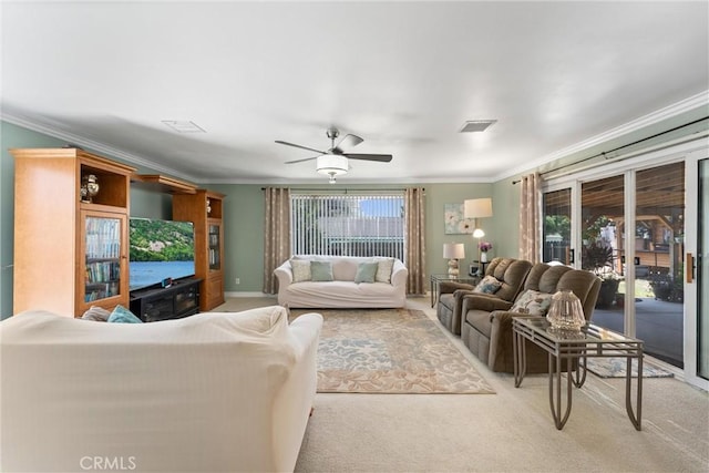 233 N Westridge Ave, Covina, CA 91724 - photo 14