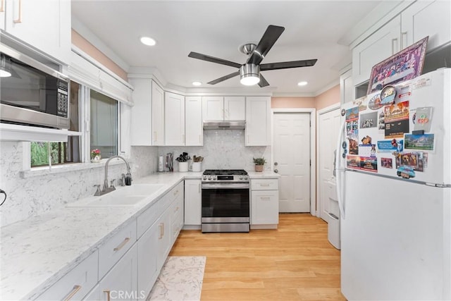 233 N Westridge Ave, Covina, CA 91724 - photo 21