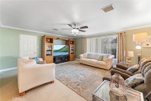 233 N Westridge Ave, Covina, CA 91724 - photo 15