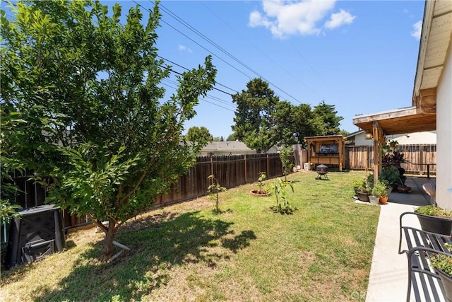 233 N Westridge Ave, Covina, CA 91724 - photo 40