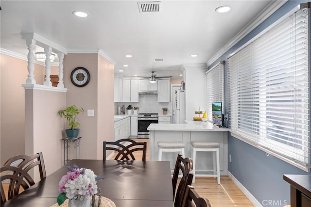 233 N Westridge Ave, Covina, CA 91724 - photo 18