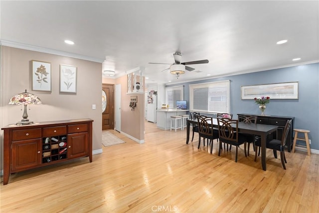 233 N Westridge Ave, Covina, CA 91724 - photo 13