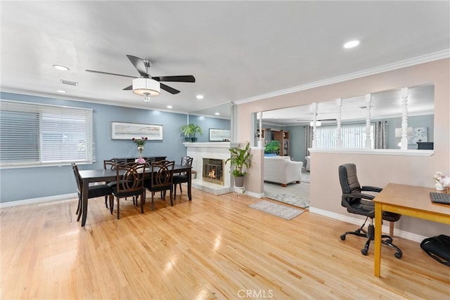 233 N Westridge Ave, Covina, CA 91724 - photo 9